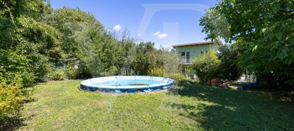 Terreno em Favoriten, Austria N.º 209507 5