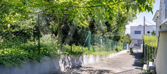 Terreno em Favoriten, Austria N.º 209507 6