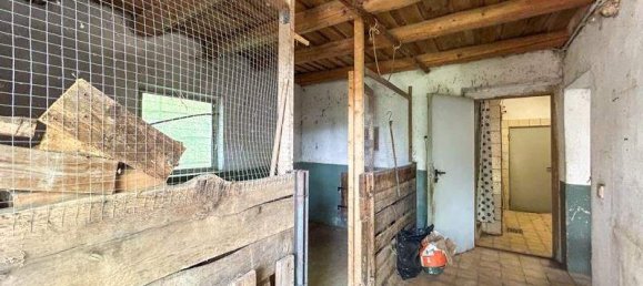 Дом с 7 комнатами в Регау, Австрия № 95309 9