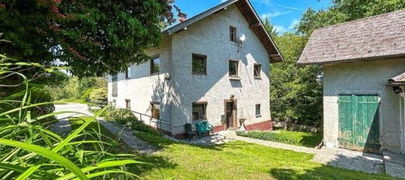 Дом с 7 комнатами в Регау, Австрия № 95309 3