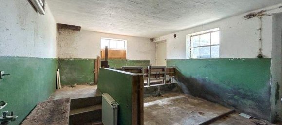 Дом с 7 комнатами в Регау, Австрия № 95309 8