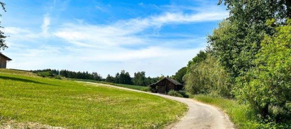 Дом с 7 комнатами в Регау, Австрия № 95309 4