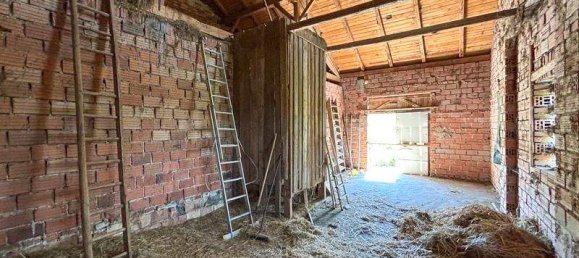 Дом с 7 комнатами в Регау, Австрия № 95309 11