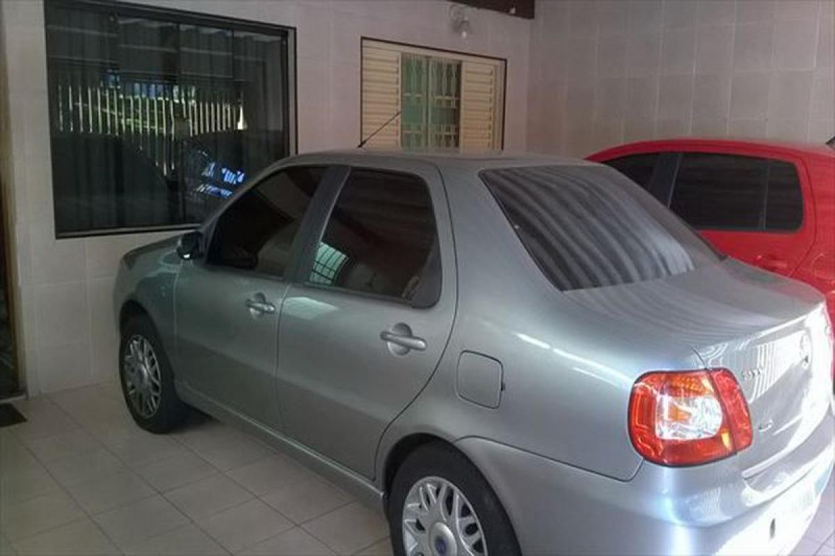 3 غرف نوم منزل في Sao Paulo, Brazil رقم 581670