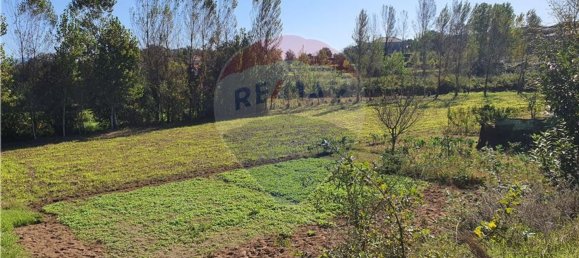 2116m² Land in Vila Verde, Portugal No. 36252 6