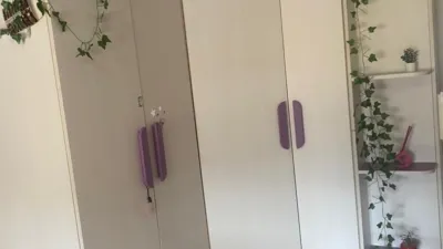 Квартира с 3 спальнями в Ла Унион, Испания № 215742