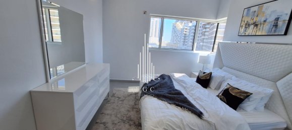 3 bedrooms Apartment in Al Reem Island, UAE No. 26831 4