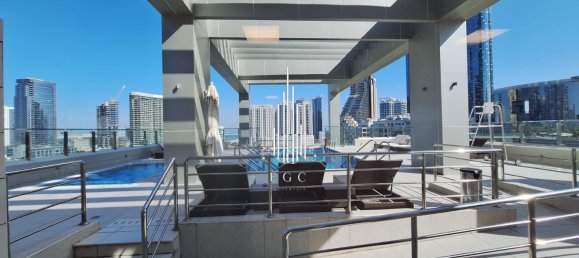 3 bedrooms Apartment in Al Reem Island, UAE No. 26831 14