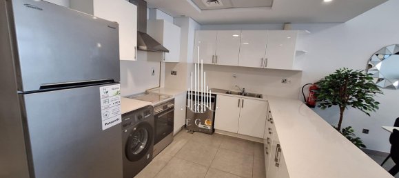 3 bedrooms Apartment in Al Reem Island, UAE No. 26831 10