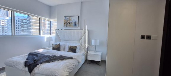 3 bedrooms Apartment in Al Reem Island, UAE No. 26831 5