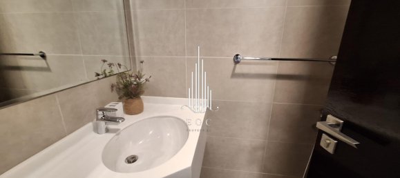 3 bedrooms Apartment in Al Reem Island, UAE No. 26831 17