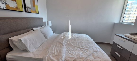 3 bedrooms Apartment in Al Reem Island, UAE No. 26831 7