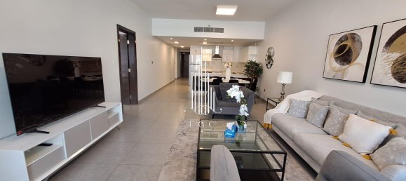 3 bedrooms Apartment in Al Reem Island, UAE No. 26831 6