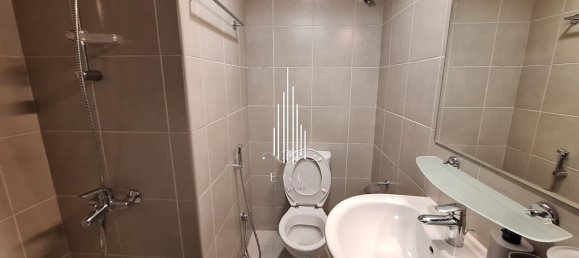 3 bedrooms Apartment in Al Reem Island, UAE No. 26831 15