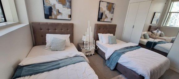 3 bedrooms Apartment in Al Reem Island, UAE No. 26831 8