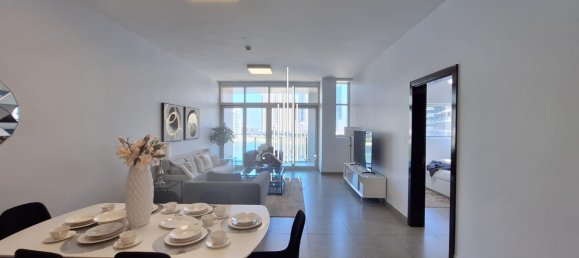 3 bedrooms Apartment in Al Reem Island, UAE No. 26831 2