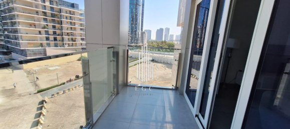 3 bedrooms Apartment in Al Reem Island, UAE No. 26831 3