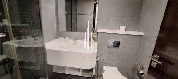 3 bedrooms Apartment in Al Reem Island, UAE No. 26831 16