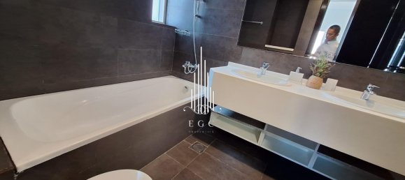 3 bedrooms Apartment in Al Reem Island, UAE No. 26831 18