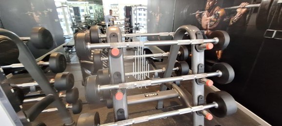 3 bedrooms Apartment in Al Reem Island, UAE No. 26831 13