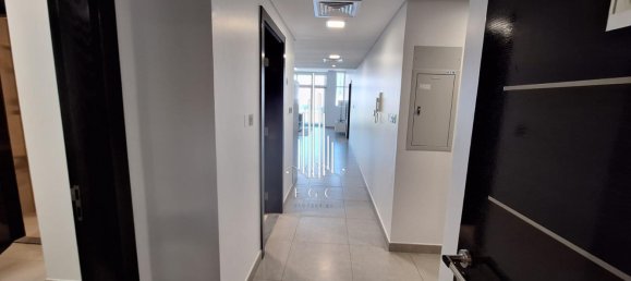 3 bedrooms Apartment in Al Reem Island, UAE No. 26831 12