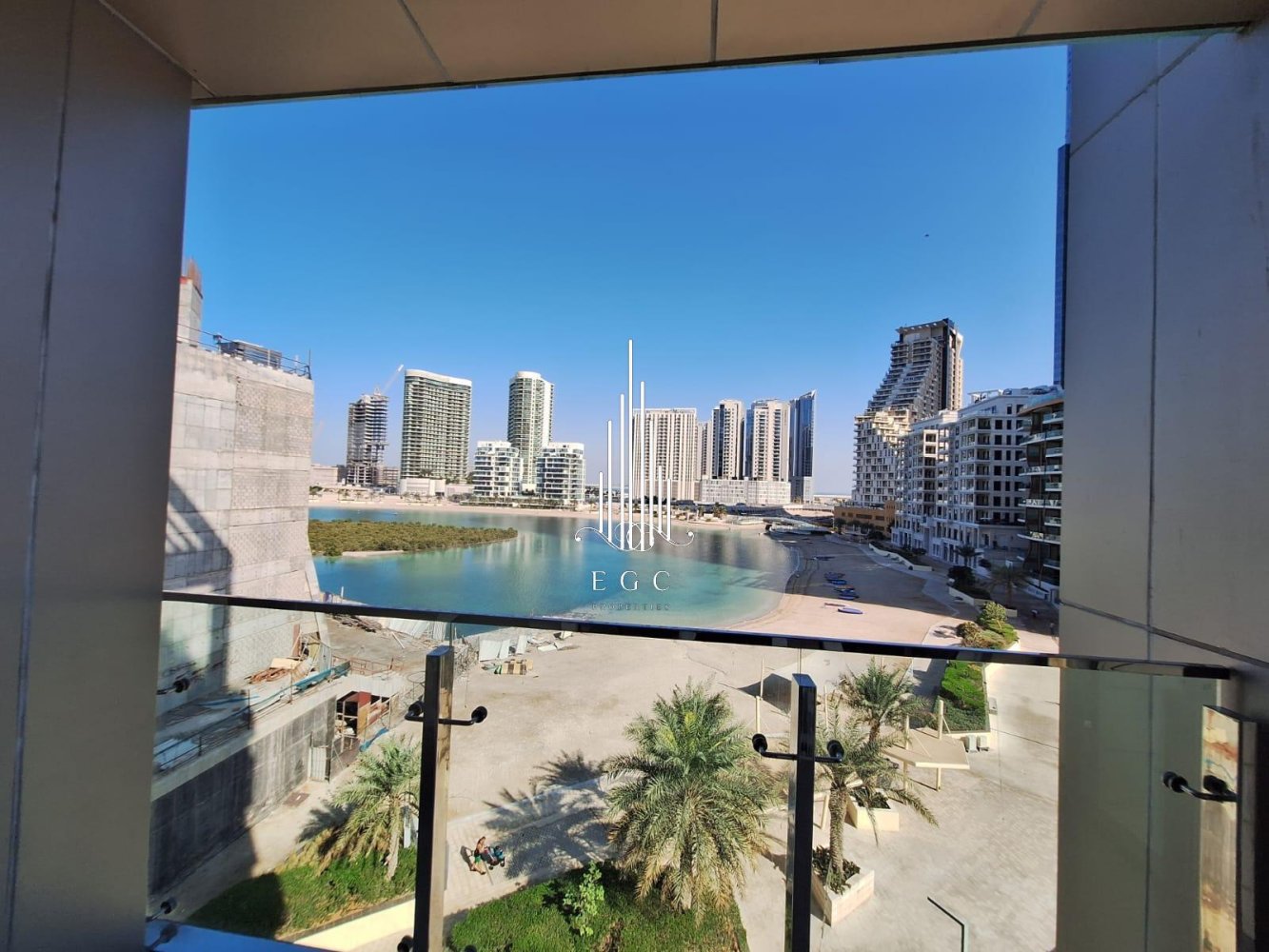 3 bedrooms Apartment in Al Reem Island, UAE No. 26831
