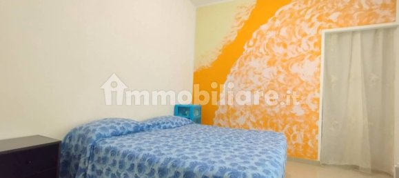 Apartamento de 3 dormitorios en Quarrata, Italy No. 77864 25