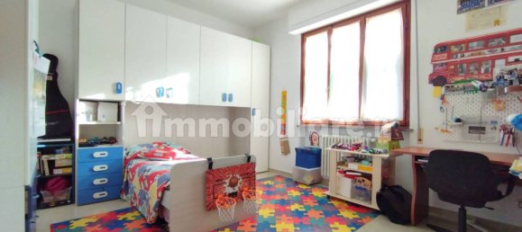 Apartamento de 3 dormitorios en Quarrata, Italy No. 77864 19