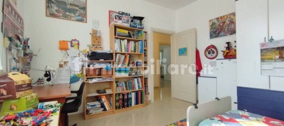 Apartamento de 3 dormitorios en Quarrata, Italy No. 77864 21