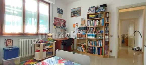 Apartamento de 3 dormitorios en Quarrata, Italy No. 77864 20