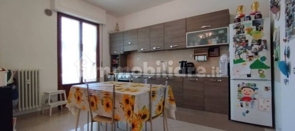 Apartamento de 3 dormitorios en Quarrata, Italy No. 77864 7