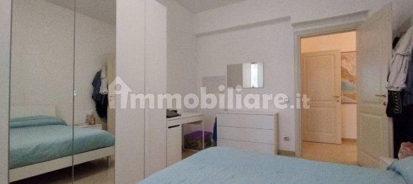 Apartamento de 3 dormitorios en Quarrata, Italy No. 77864 18