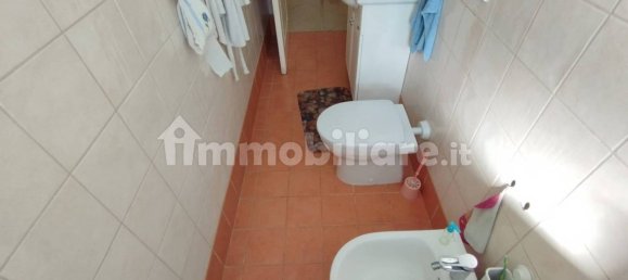 Apartamento de 3 dormitorios en Quarrata, Italy No. 77864 23