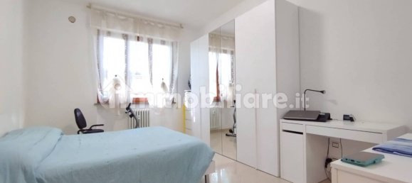 Apartamento de 3 dormitorios en Quarrata, Italy No. 77864 15
