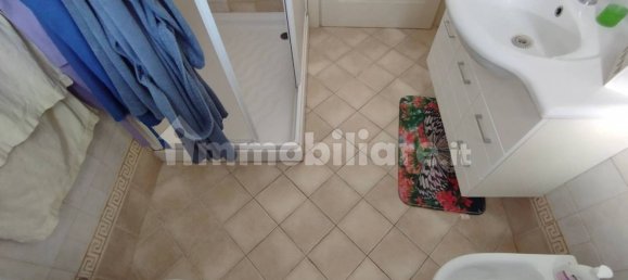 Apartamento de 3 dormitorios en Quarrata, Italy No. 77864 13
