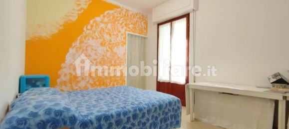 Apartamento de 3 dormitorios en Quarrata, Italy No. 77864 24