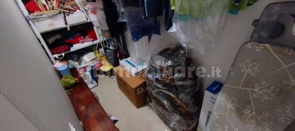 Apartamento de 3 dormitorios en Quarrata, Italy No. 77864 27