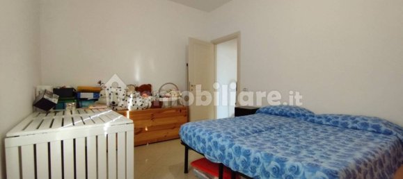 Apartamento de 3 dormitorios en Quarrata, Italy No. 77864 26