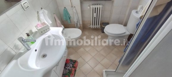 Apartamento de 3 dormitorios en Quarrata, Italy No. 77864 12