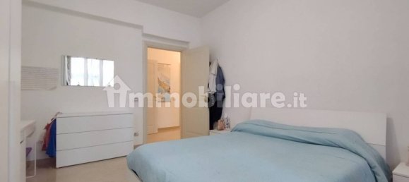 Apartamento de 3 dormitorios en Quarrata, Italy No. 77864 17