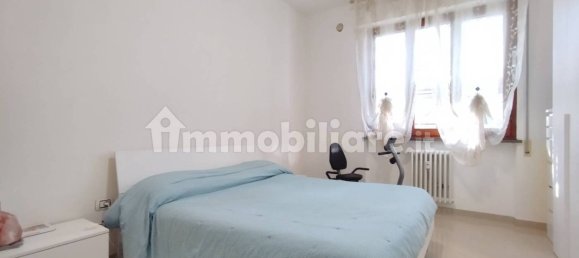 Apartamento de 3 dormitorios en Quarrata, Italy No. 77864 16