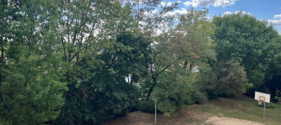 2 chambres Appartement à Le Plessis-Robinson, France No. 334305 9