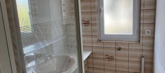 2 chambres Appartement à Le Plessis-Robinson, France No. 334305 8