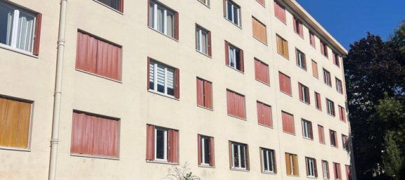 2 chambres Appartement à Le Plessis-Robinson, France No. 334305 2