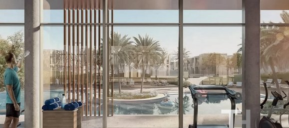 4 bedrooms Villa in Arabian Ranches 3, UAE No. 28554 5