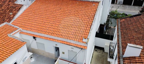 3 غرف نوم منزل في Nazare, Portugal رقم 25950 5