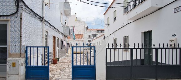 3 غرف نوم منزل في Nazare, Portugal رقم 25950 26