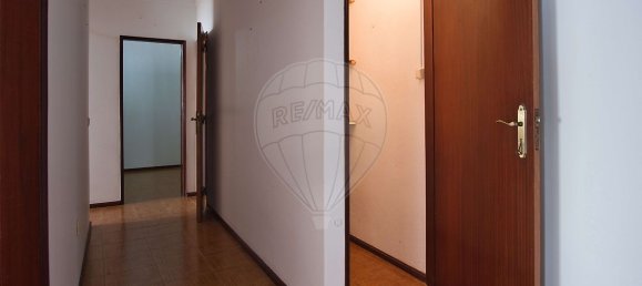 3 غرف نوم منزل في Nazare, Portugal رقم 25950 10