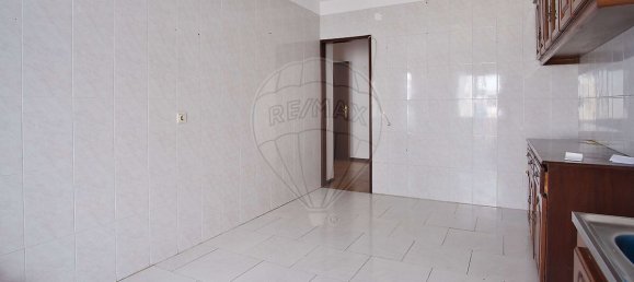 3 غرف نوم منزل في Nazare, Portugal رقم 25950 9