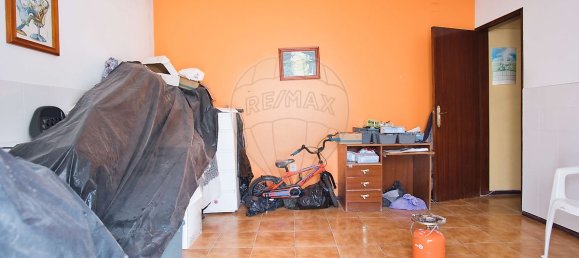 3 غرف نوم منزل في Nazare, Portugal رقم 25950 22